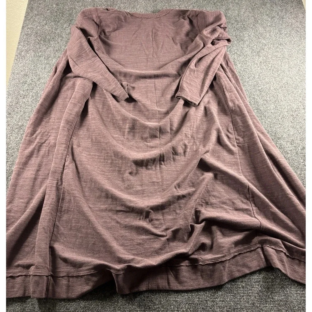 Free People free people